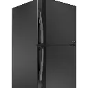 450-rf-58t-bk (1).webp