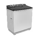 12-tvh-hm12tsp-wk (2).webp