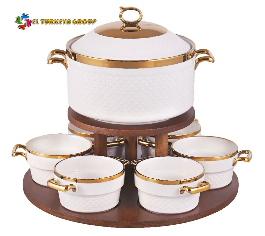 WhatsApp Image 2025-08-27 at 2.33.33 PM.webp