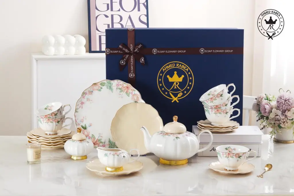 WhatsApp Image 2024-09-23 at 6.10.04 AM (2).webp