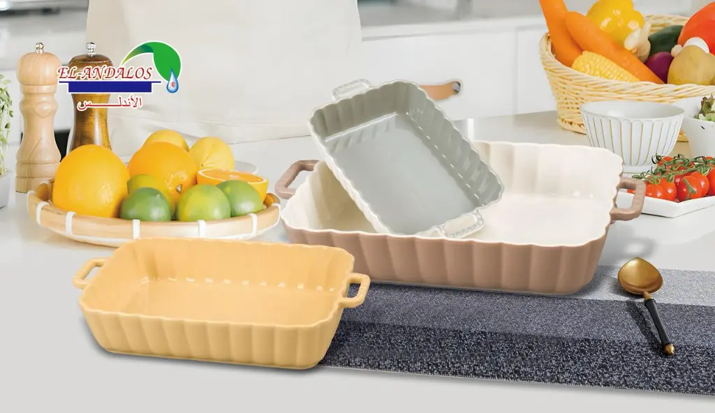 WhatsApp Image 2025-08-27 at 2.40.15 PM (1).webp