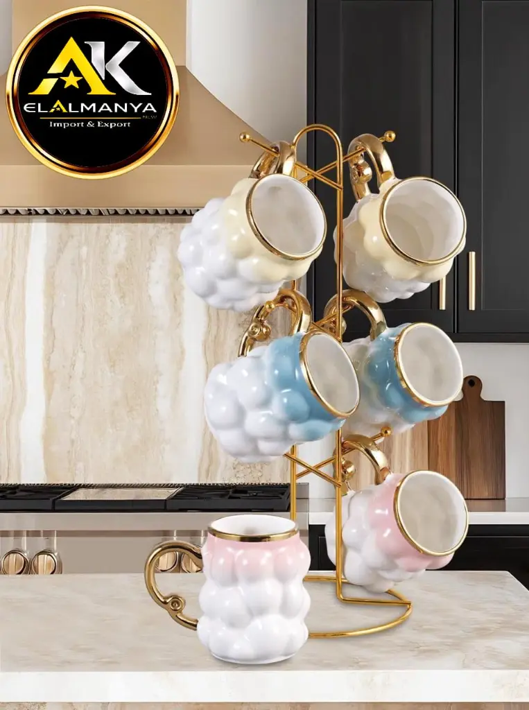 WhatsApp Image 2025-08-27 at 2.40.20 PM.webp