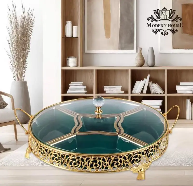 WhatsApp Image 2025-08-27 at 3.18.18 PM (1).webp