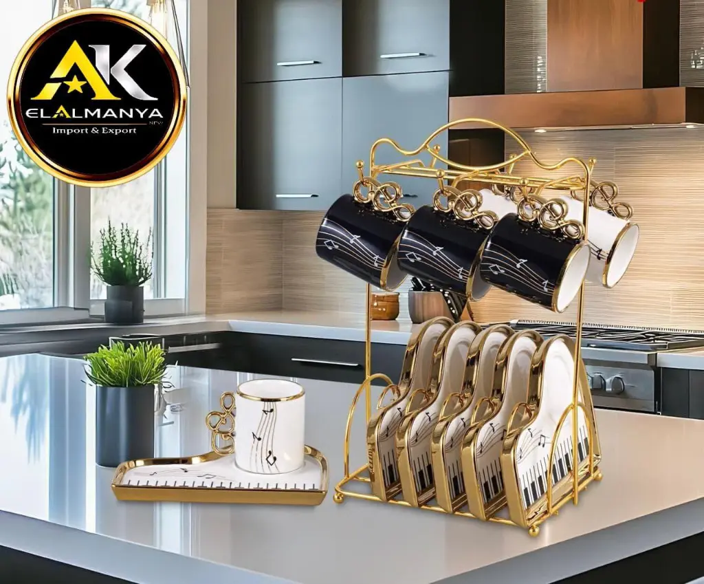 WhatsApp Image 2025-08-27 at 3.18.18 PM (3).webp