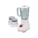 خلاط مولنيكس 500 وات 