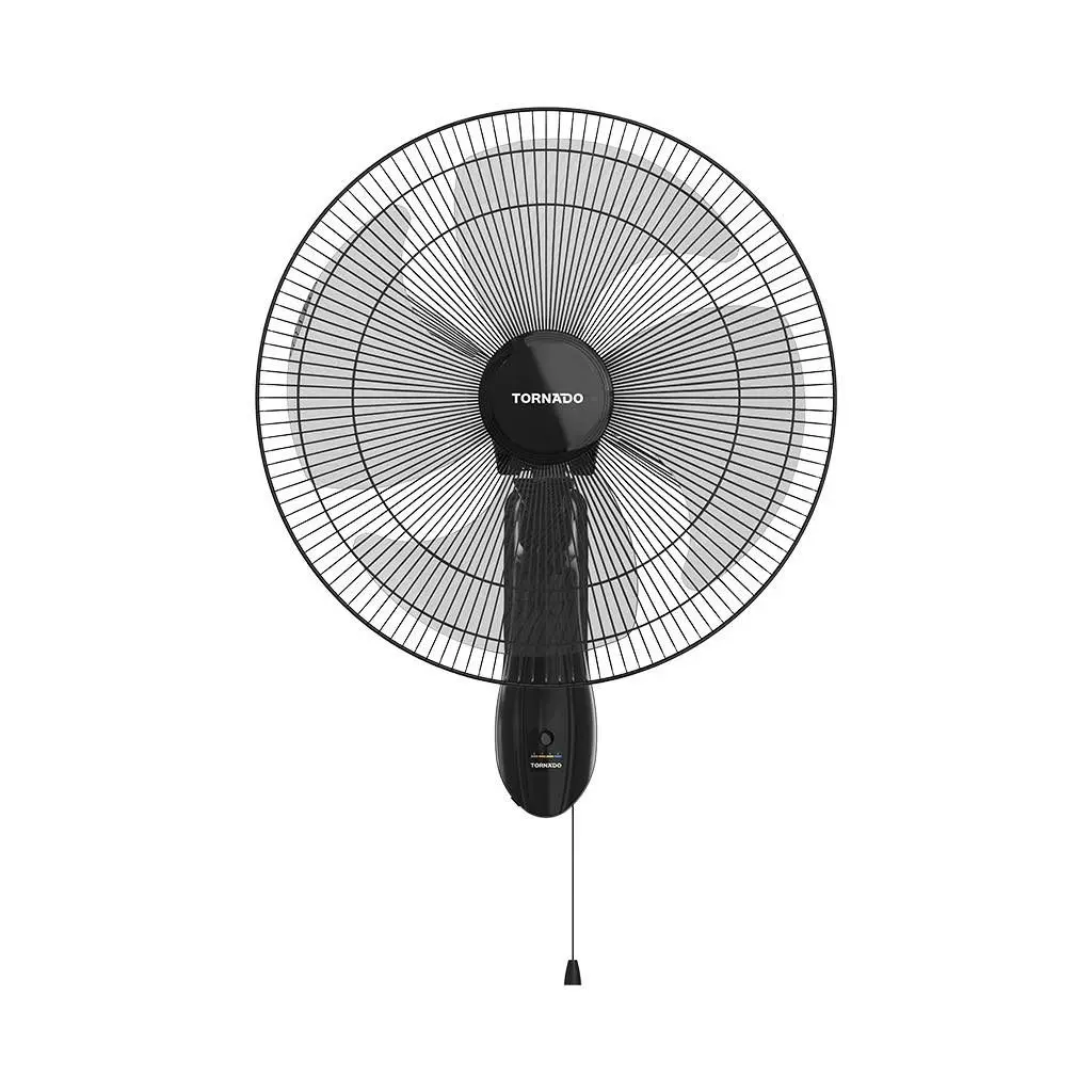مروحه تورنيدو حائط 18 بوصه