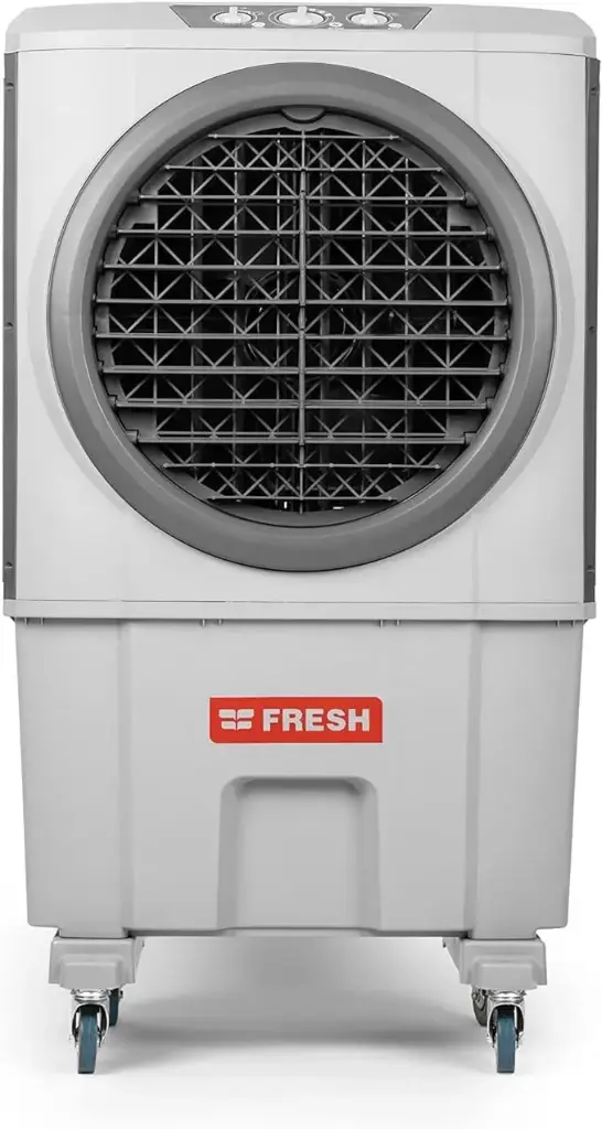 تكييف صحراوى فريش 60 لتر سمارت FA-M60WG