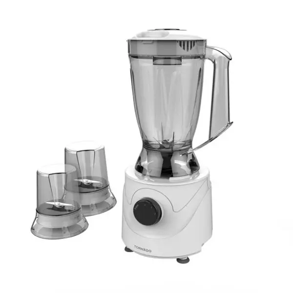 خلاط تورنيدو400واط