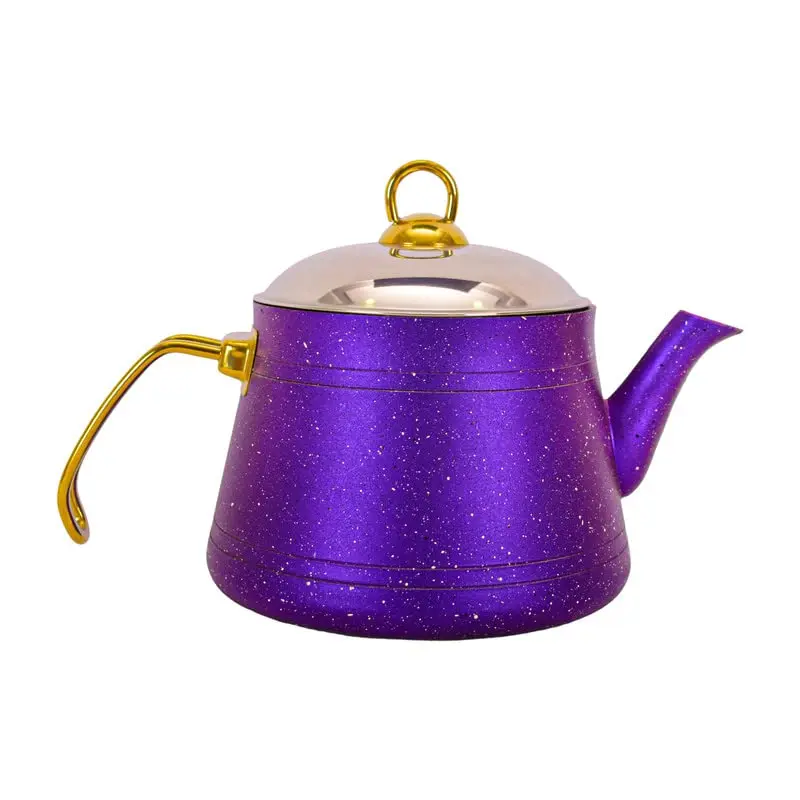 براد جرانيت يد مدهب 2لتر