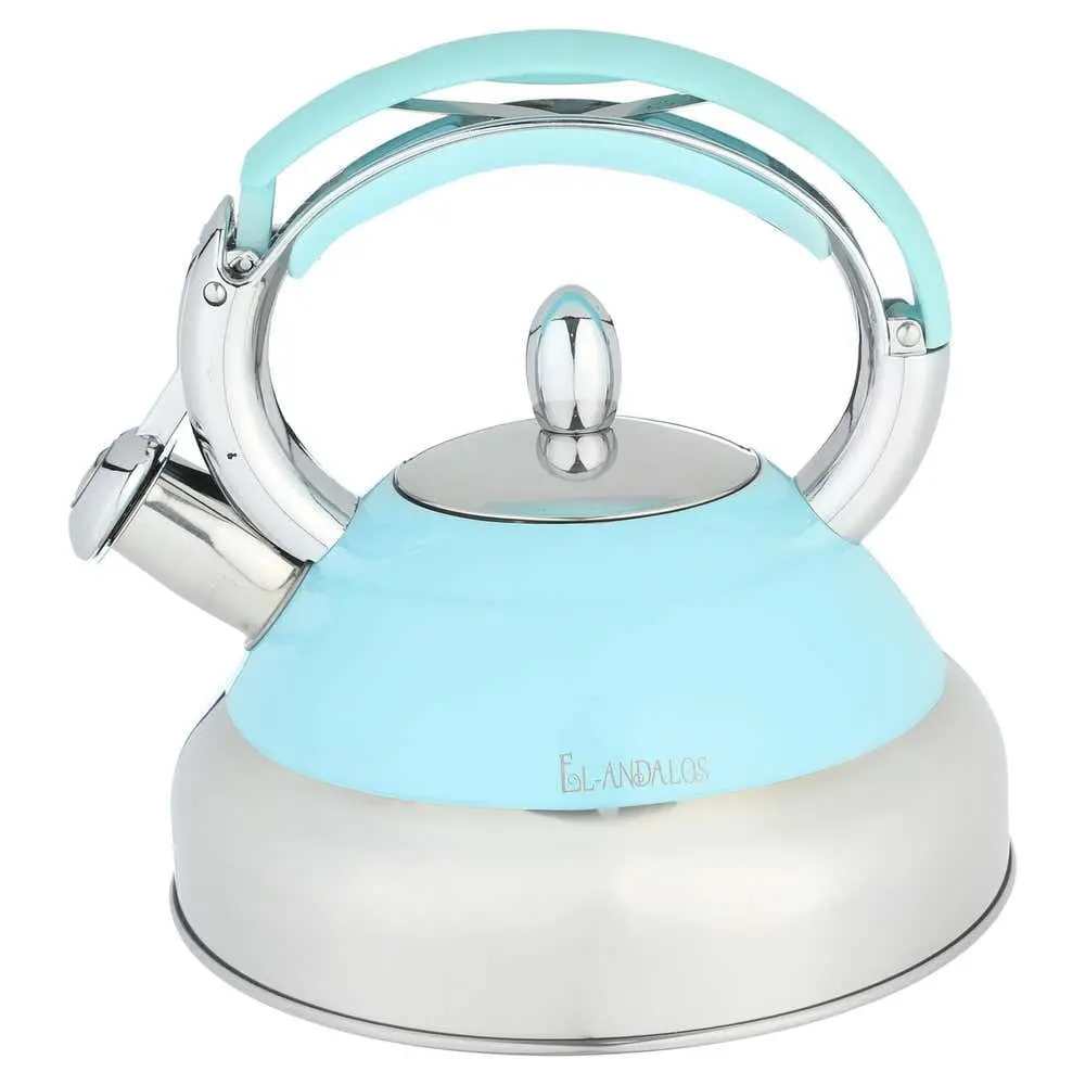 2.7L Yellow Color Fridge