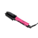 مكواه شعر كيرلى تورنيدو لتمويج الشعرTRY-2SM