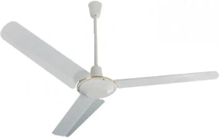 مروحه حجازى ستار سقف 56 بوصه 