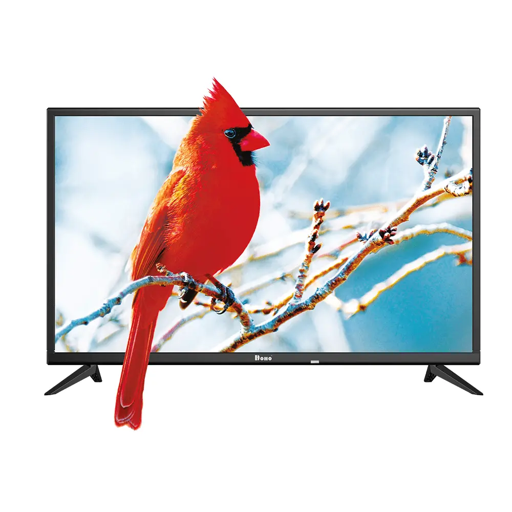 شاشه هوهو 39 بوصه 