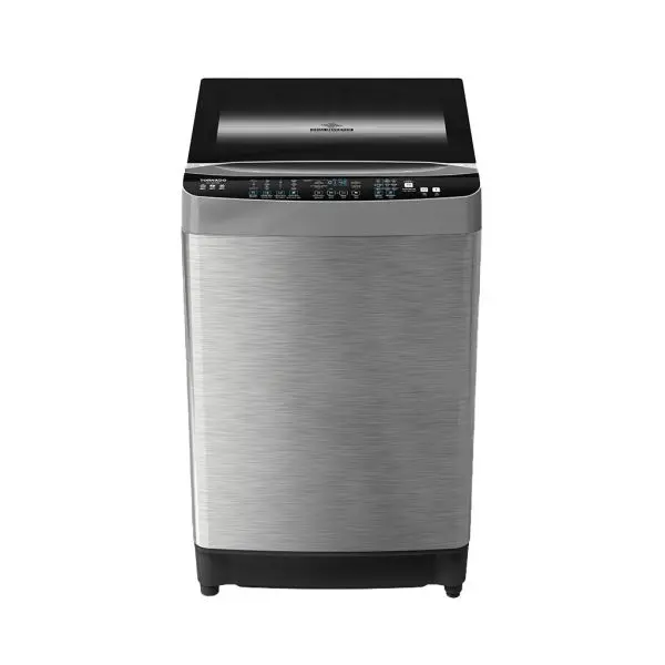 غساله تورنيدو فوق أوتوماتيك 17 كجم انفرتر طلمبة استانلس TWT-TLD17RSS