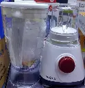 خلاط تايو تك 