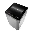 غساله شارب فوق أوتوماتيك 13 كجم ، DDM انفرتر ، طلمبة ، استانلس ES-TD13GSSP