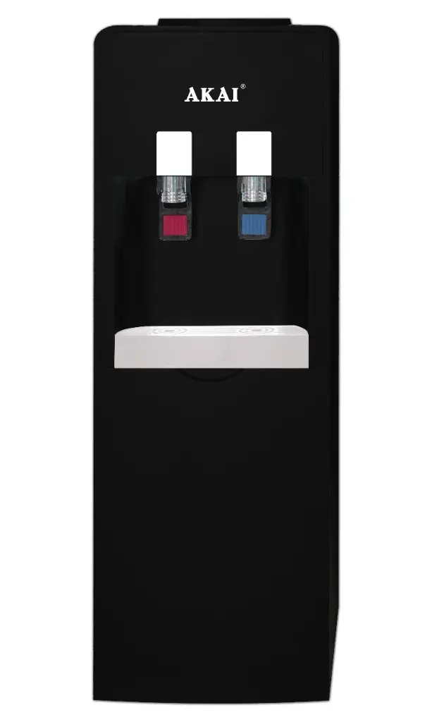 مبرد اكاى 2 حنفيه بالحافظه