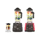 خلاط سوكانى ايس كرش 2.5 لتر 