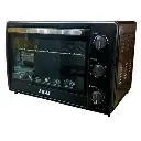 فرن اكاى 45 لتر شوايه 