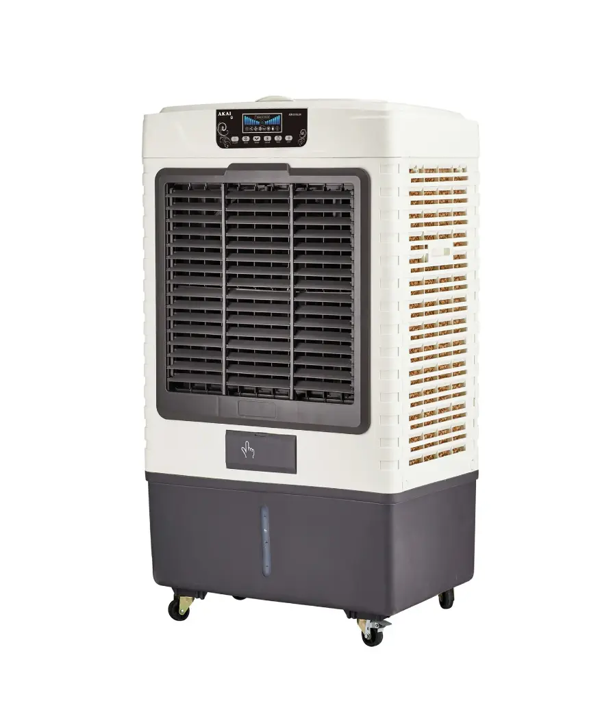 تكييف صحراوى اكاى 75 لتر 