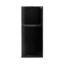 ثلاجه تورنيدو 2 باب انفنتر موديل 51