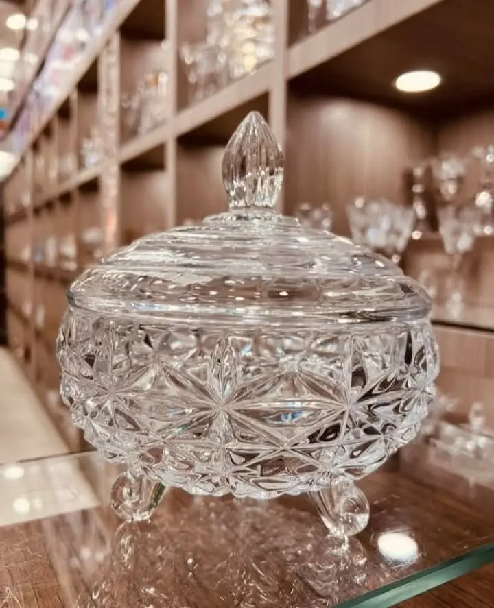 بونبونيره كريستال00013