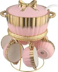 مج شوربه 0031