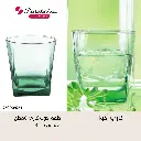 شاي كاري الوان