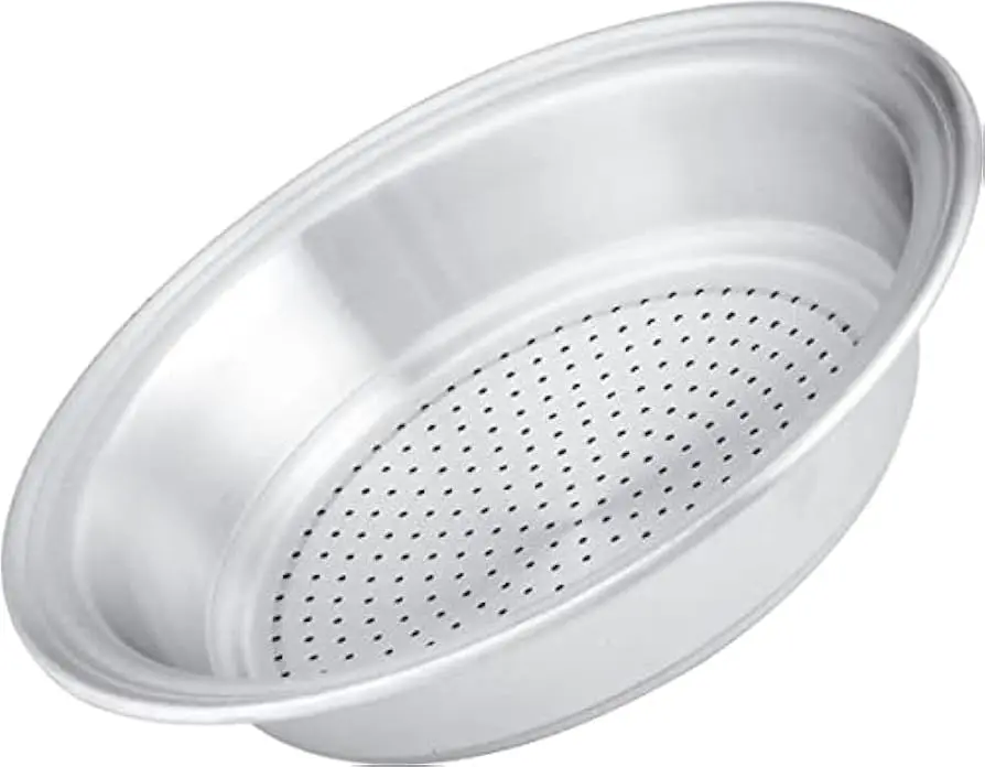 Municipal refinery 28