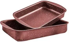 طاجن جرانيت مقاس 2 1300