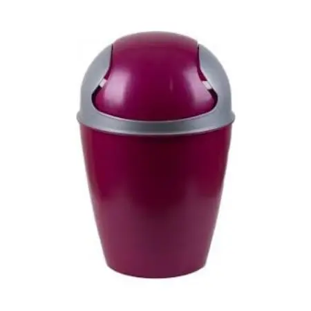 Moro Basket 12 liters