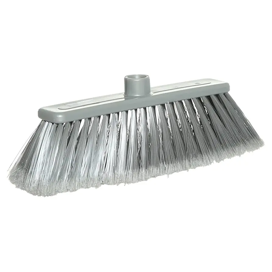 فرشه روتانا ناعمة 