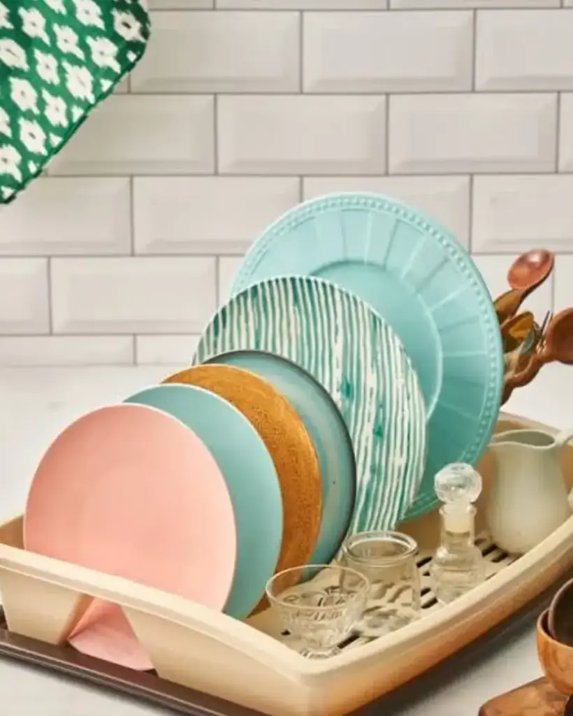 مطبقية مورو بالقاعدة 