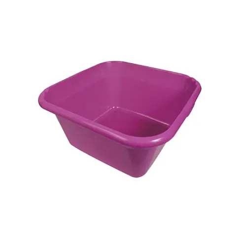 Lavor Square 27 Liter