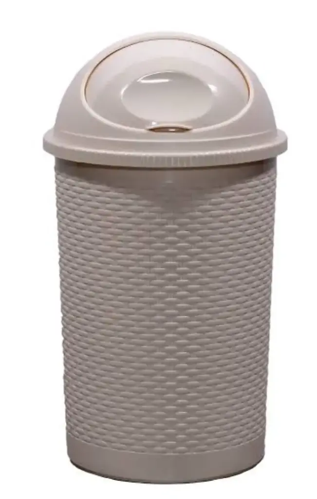 Rocky Basket 25 liters