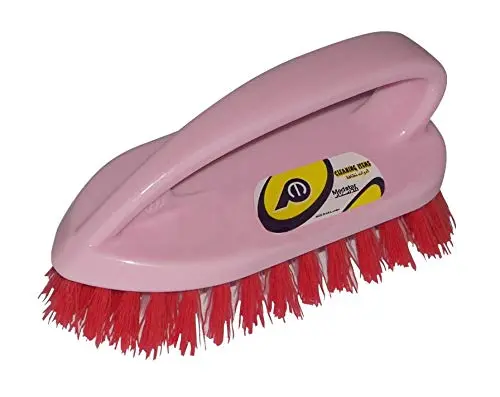 فرشاه مكواه ماستر 