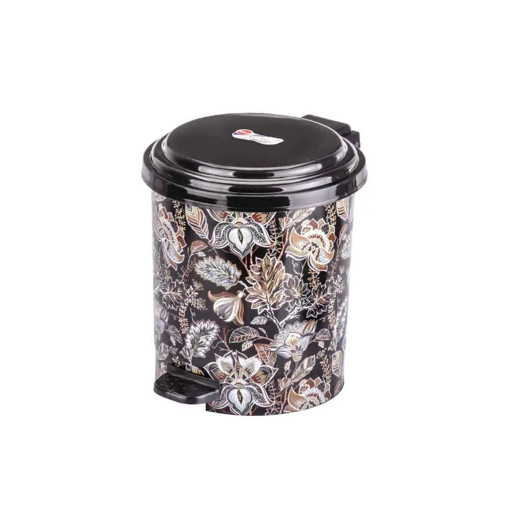 زباله دريم 3 150