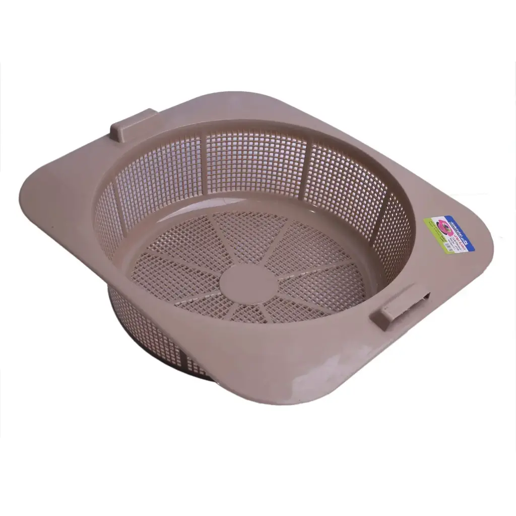 National Basin Filter 50