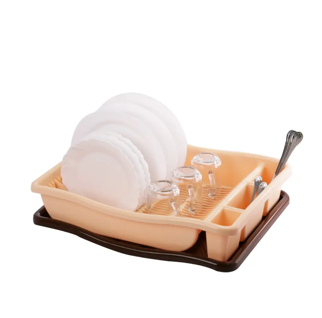 مطبقيه مودرن