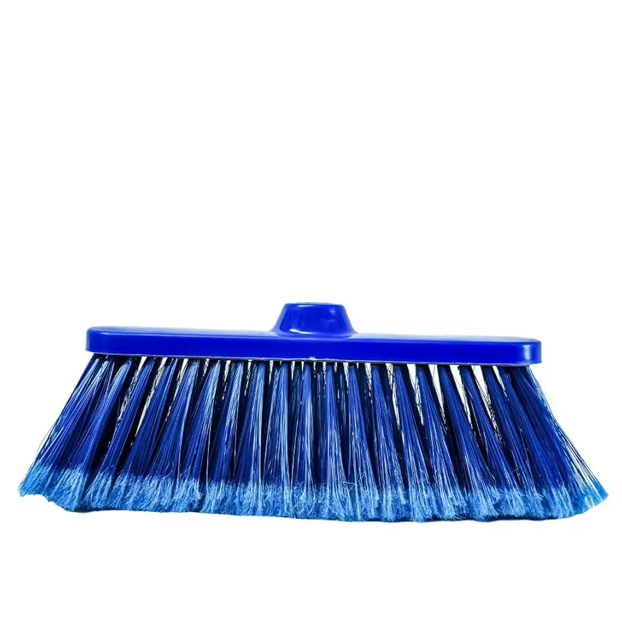 فرشه توب 1 25