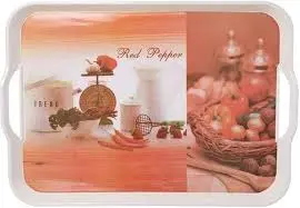 صنيه بوفيه م الشريف 225