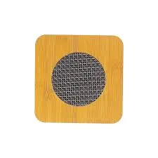 قاعده سخن بامبو * راتان مدور