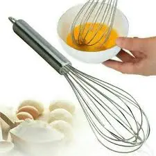 مضرب بيض ستنالس سوبر كبير