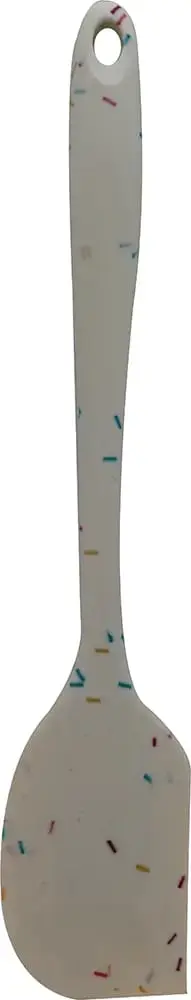 اسباتولا سيليكون جرانيت