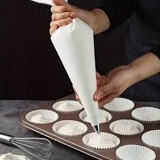 كيس كيرمه قماش