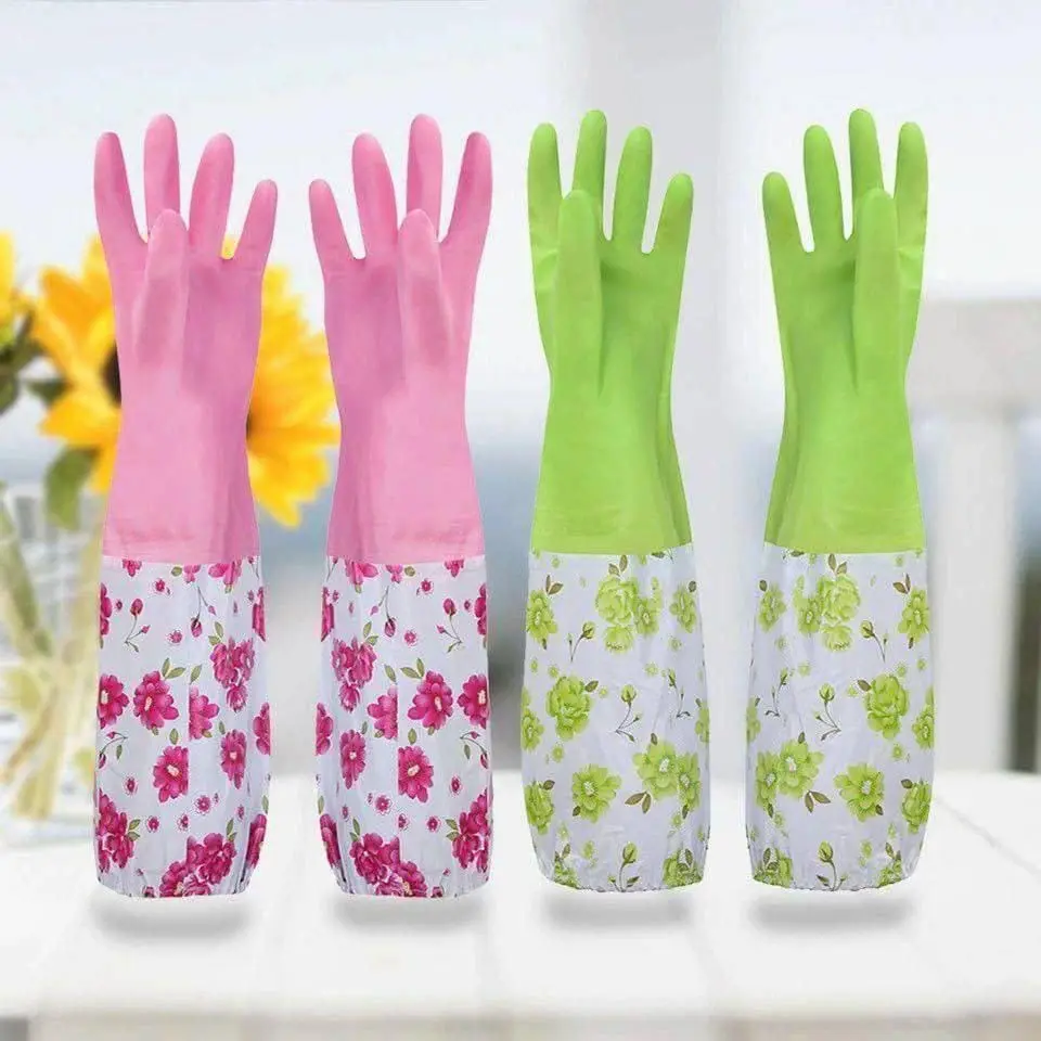 جوانتى جلد كوع