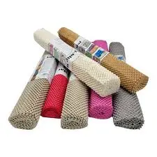 رول دولاب سيلكون 3متر 