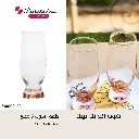 شوب اكواتيك الوان