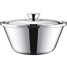 حله شاورمه توب م32