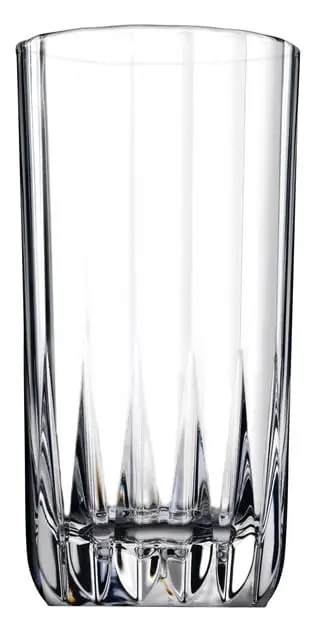 شوب انطاليا سادة